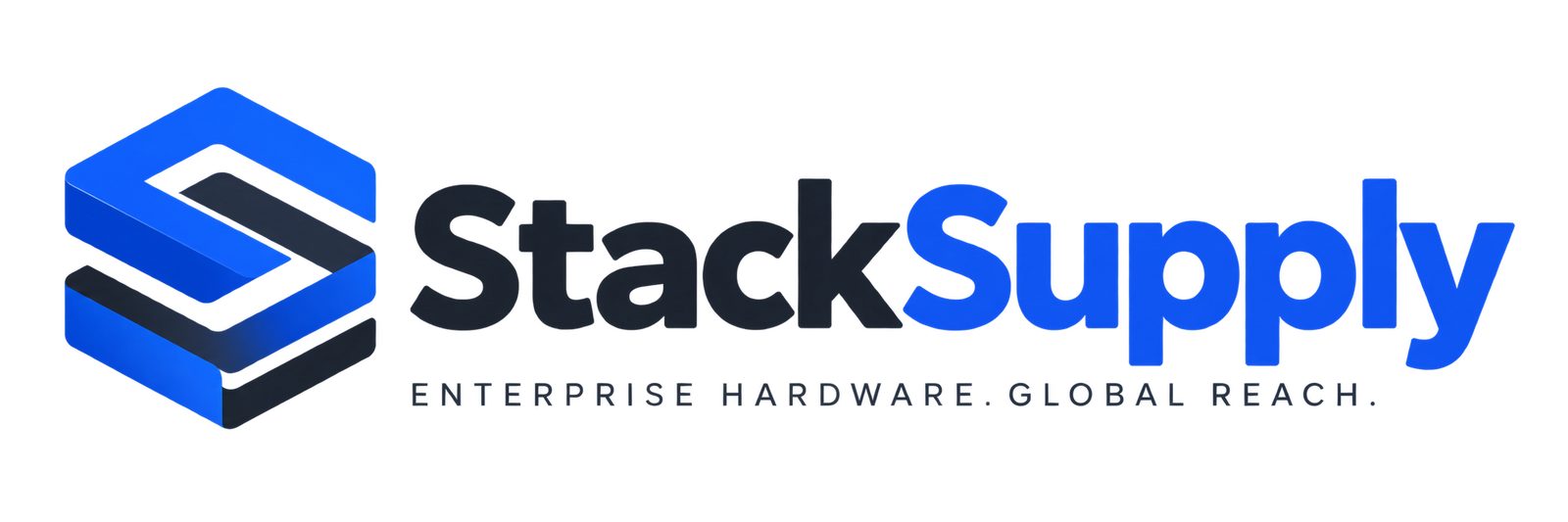 StackSupply