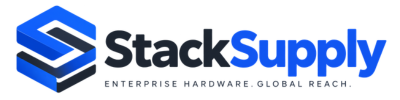 StackSupply